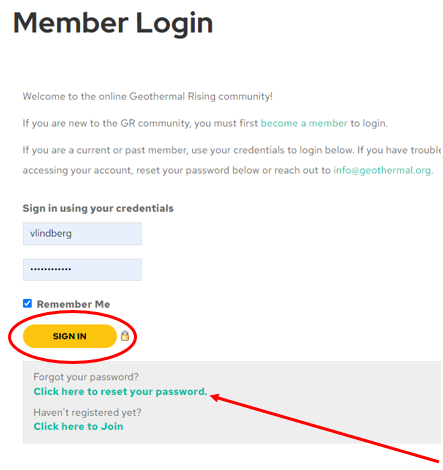 MemberID_1