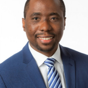 Dayo Akindipe