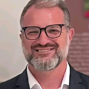 Maxwell Wilmarth